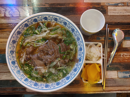 포락&롤 사진 3