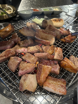 청선 방이본점 사진 5