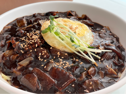짬뽕타운본점 사진