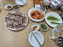 이남장 본점 사진 6