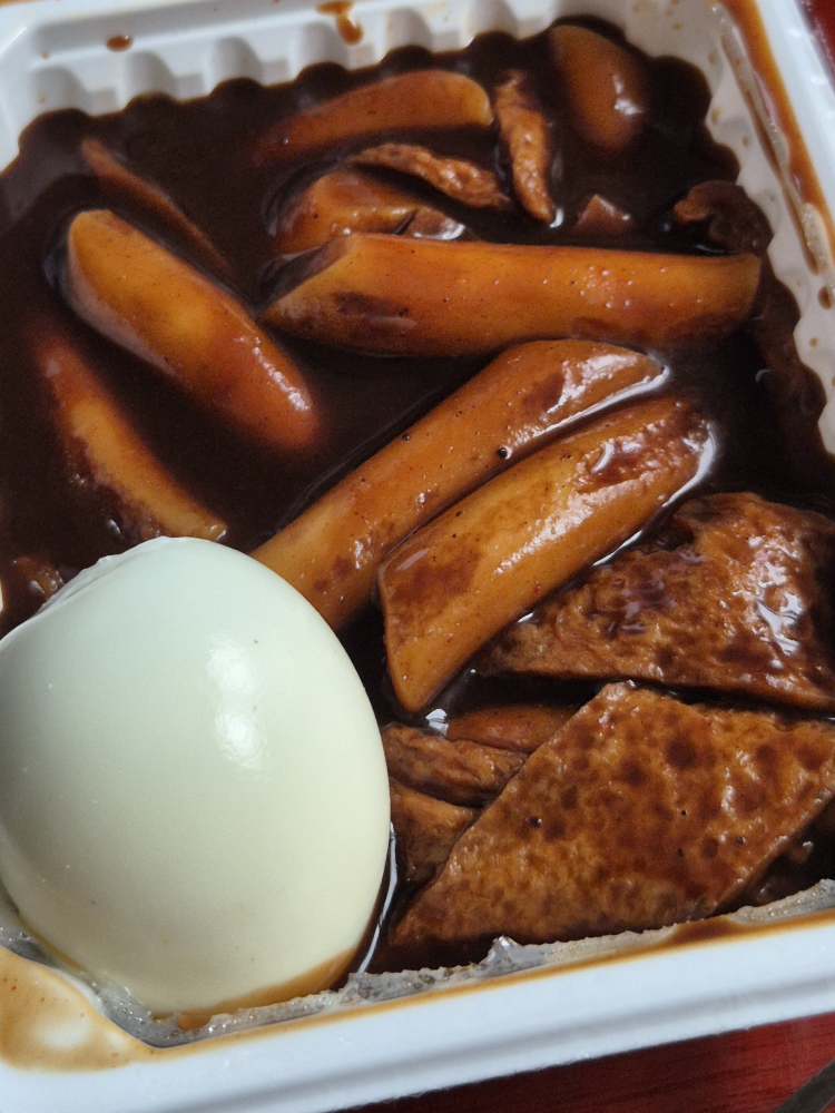 5빠떡볶이 사진 4