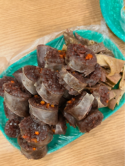 신도림떡볶이 사진 4