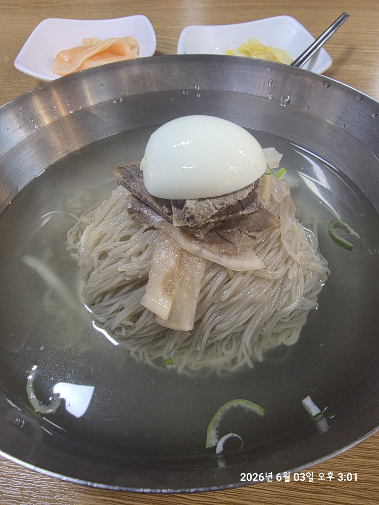 대동관 사진 3