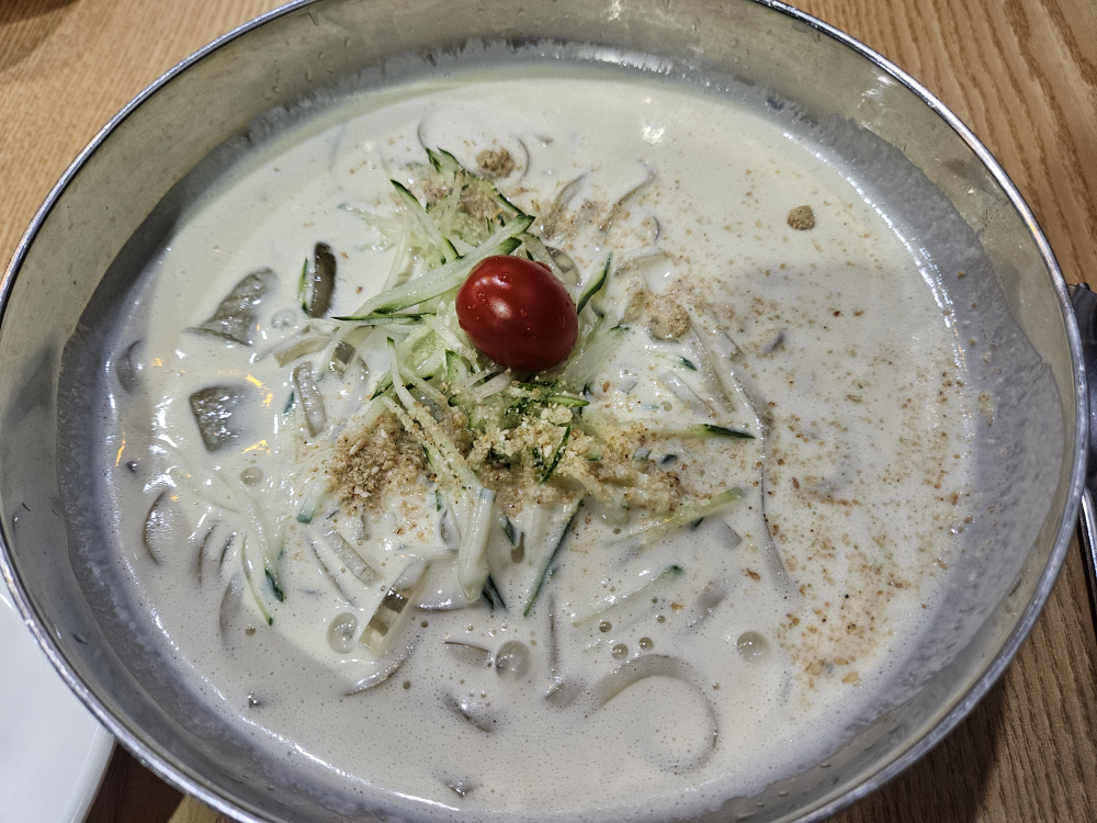 Ttobagigomtang 5