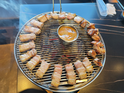돈65 흑돼지중문본점 사진 2