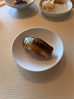 롯데호텔서울 모모야마 사진 5