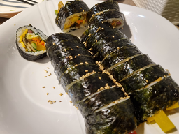 동혁이네김밥 사진 5