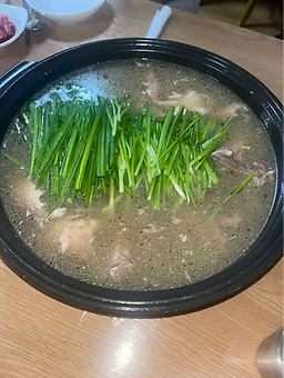 포내오리 4
