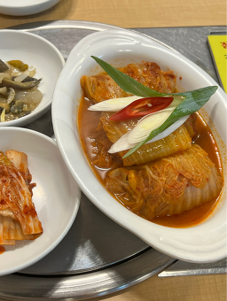 대포식당 5
