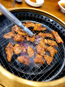 강남수랏간 사진 8