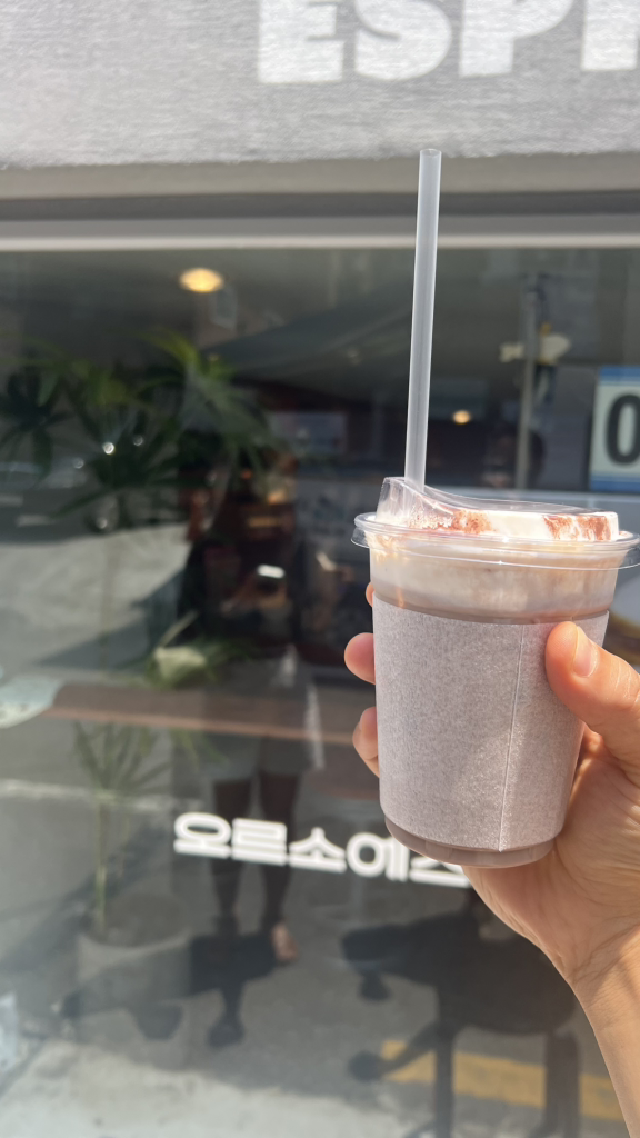 오르소 서교 사진 6