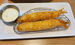 키요미카레 대표