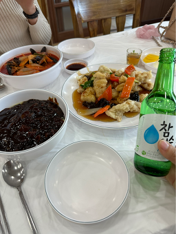 만금당 5
