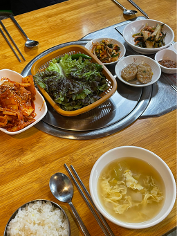 밥마마 사진 2