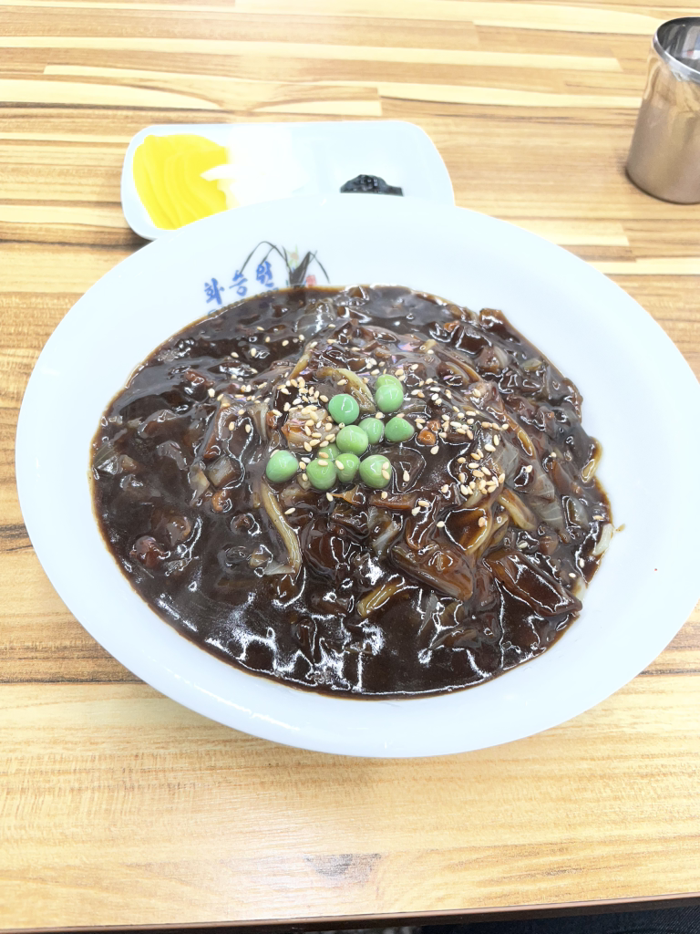 Hwaseungwon 4