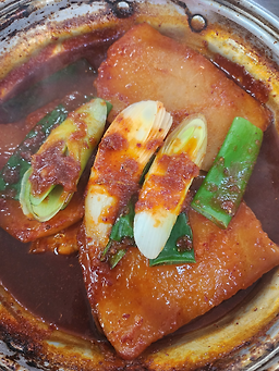 삼거리식당 사진 5