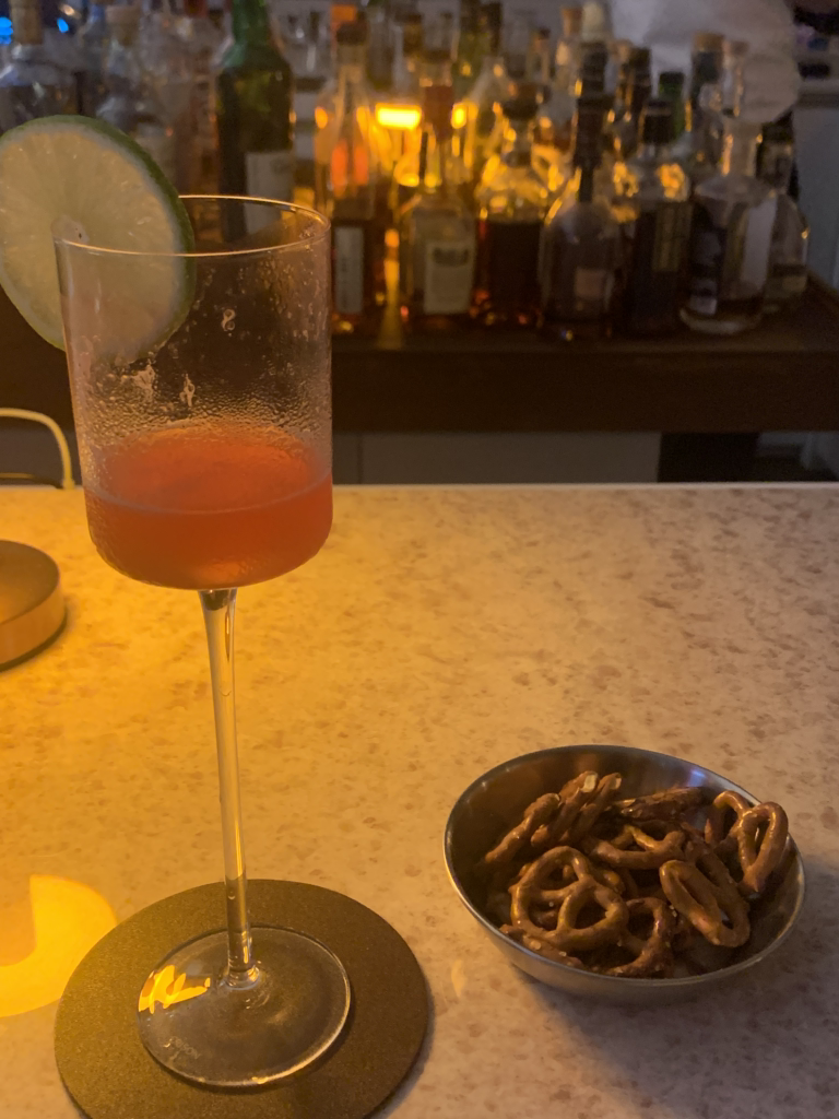 Bar221 사진 4