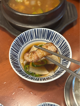 영포화로 망포점 대표 사진