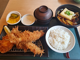 사보텐 신천점 사진 2