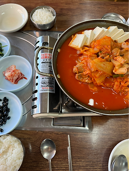 청평미가 1