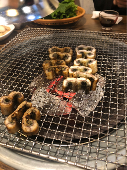선운산풍천장어 2