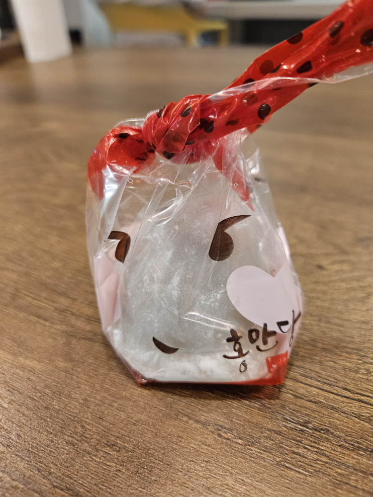 홍만당 3