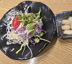 Yuchobap 6