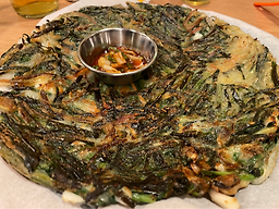 주거래처 대표 사진