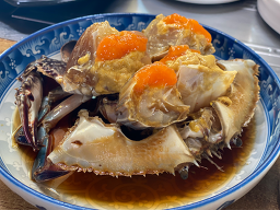 한우촌 3