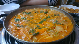 최가네황소곱창 사진 7