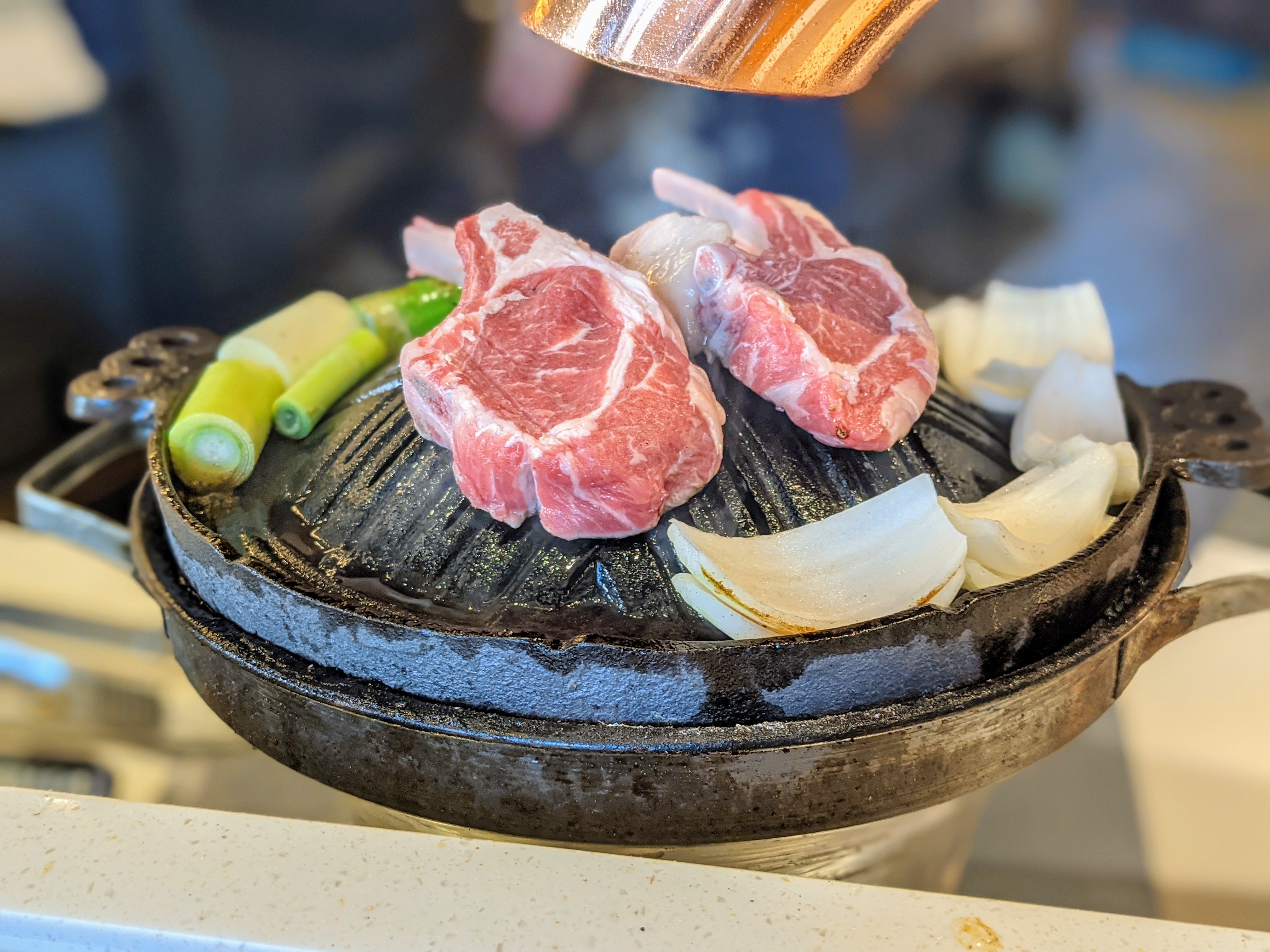 오우치 사진 5