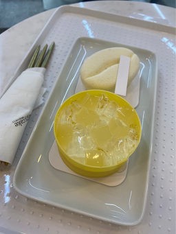 해피해피케이크 청담점 사진 2