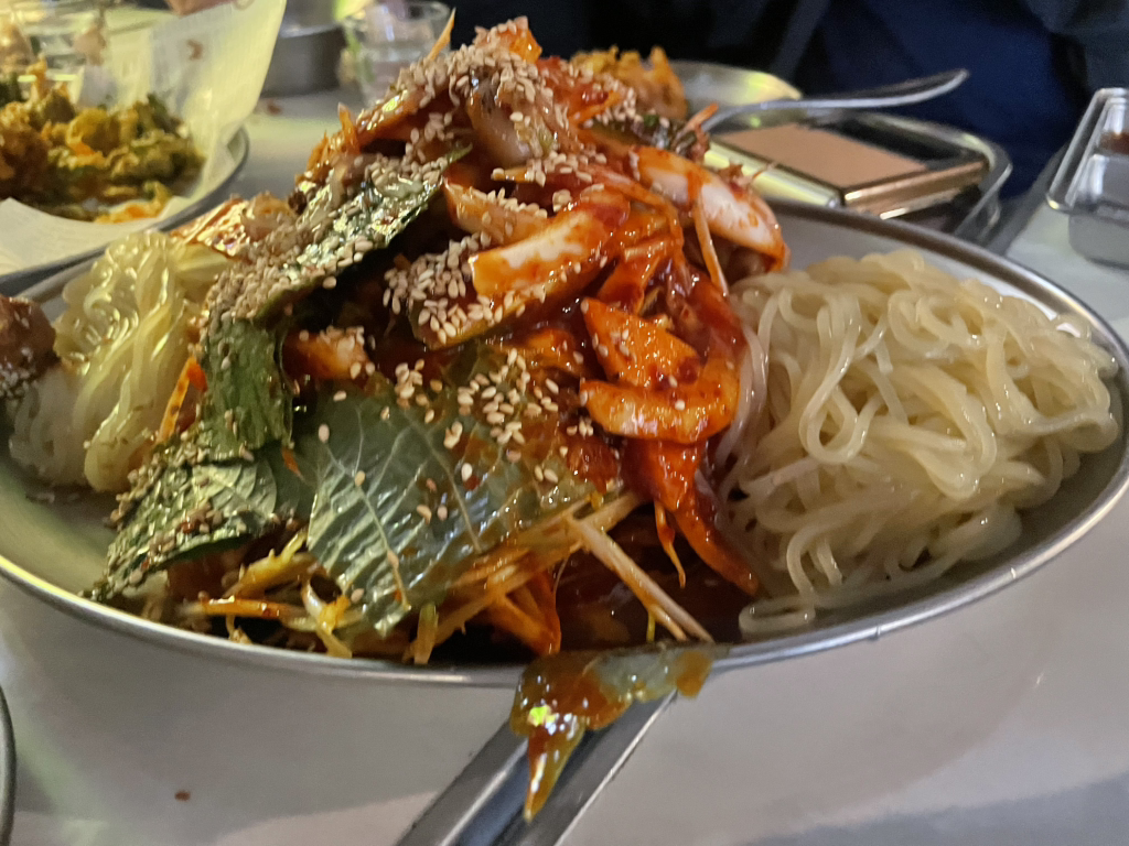 Oyuni tongdak 6