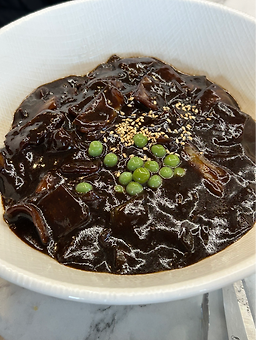 이소 3