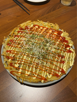 여운 사진 4