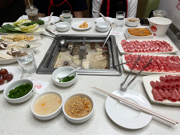 하이디라오 서초점 사진 8