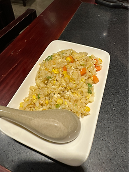 사천리훠궈 홍대점 대표 사진