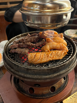 이찌 3