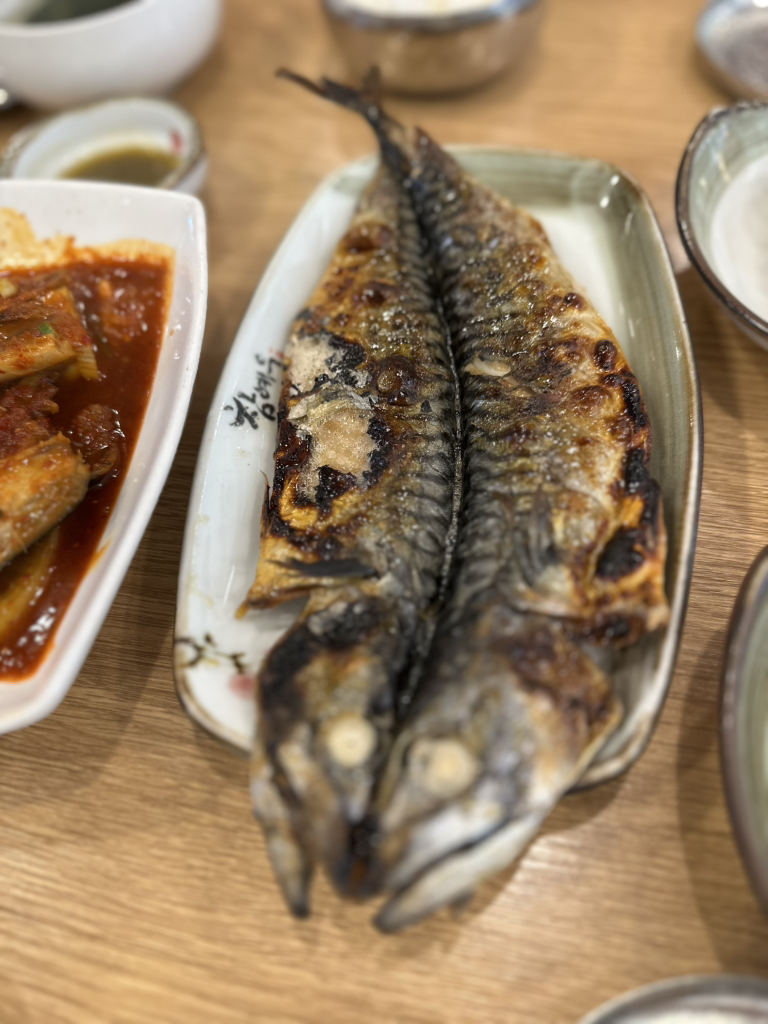 제주뜰갈치 2