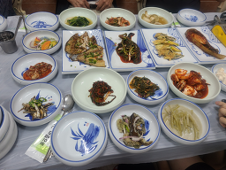 오성회관 4