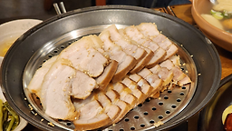 족발야시장 송탄점 5