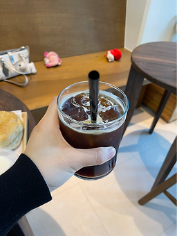 이에노 사진 5