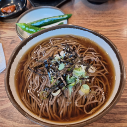 Myeongdongsobabudaejjigae 4