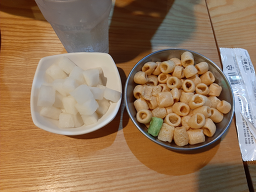하이꼬꼬 배명사거리점 사진 8