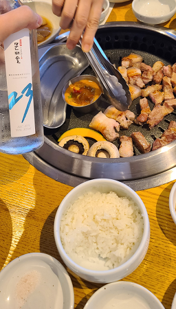 해비치호텔&리조트 제주 하노루 사진 2