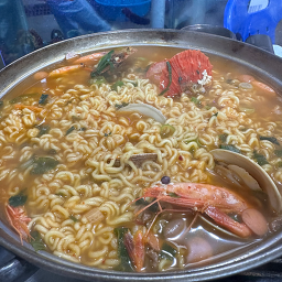 소연이네조개구이 9