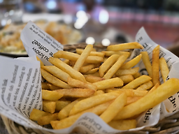 크리스탈허즈 사진 7