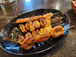 신대방닭갈비구이 사진 2