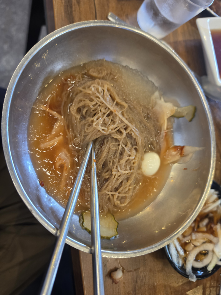 Gankeungalbi 6