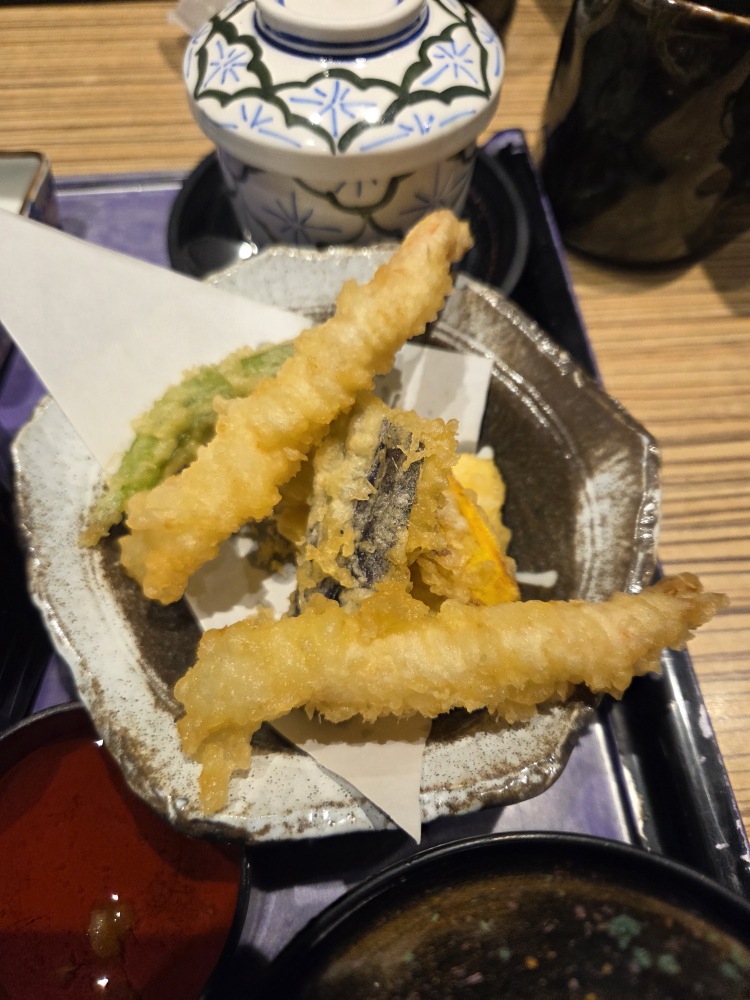 마루심 반포점 사진 5